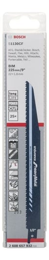 bosch-endurance-serisi-agir-metal-icin-a8-466.jpeg