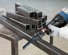 bosch-endurance-serisi-agir-metal-icin-bdeb2c.jpeg