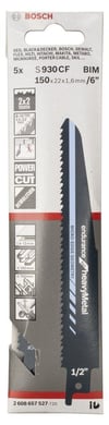 bosch-endurance-serisi-agir-metal-icin-f-8a69.jpeg