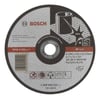 bosch-exinox-kesme-tasi-18030-mm-duz-2-237b07.jpeg