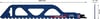 bosch-exp-panter-hollowbirick-s1243-hm-fc-4eb.jpeg