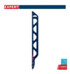 bosch-exp-panter-t-hollowbrick-s2243hm-44ec8-.jpeg