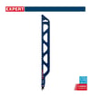 bosch-exp-panter-t-hollowbrick-s2243hm-74-2d0.jpeg