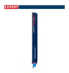 bosch-exp-panter-t-sicktoughmetal-s125-5-854a.jpeg