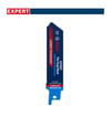 bosch-exp-panter-t-sintoughmetal-s522e--4604-.jpeg
