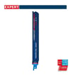 bosch-exp-pantert-sicktoughmetal-s1155-25db12.jpeg