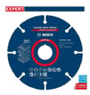 bosch-expert-cmw-kesme-diski-115-mm--0f7c-.jpeg