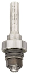 bosch-expert-serisi-ahsap-icin-calisti-4e82-8.jpeg