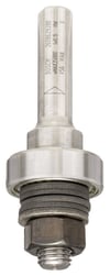 bosch-expert-serisi-ahsap-icin-calisti-546-4b.jpeg