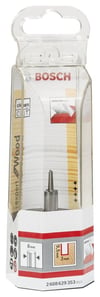 bosch-expert-serisi-ahsap-icin-cift-bi--d369c.jpeg