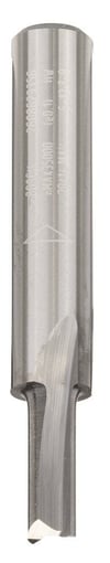 bosch-expert-serisi-ahsap-icin-cift-bi-099601.jpeg
