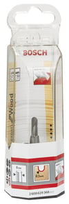 bosch-expert-serisi-ahsap-icin-cift-bi-0cf105.jpeg