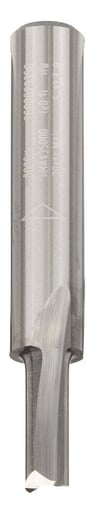 bosch-expert-serisi-ahsap-icin-cift-bi-45b6-a.jpeg