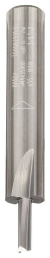 bosch-expert-serisi-ahsap-icin-cift-bi-586-d3.jpeg