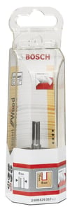bosch-expert-serisi-ahsap-icin-cift-bi-d7-319.jpeg