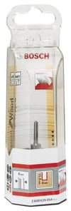 bosch-expert-serisi-ahsap-icin-cift-bi-d8-420.jpeg