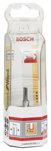 bosch-expert-serisi-ahsap-icin-cift-bi-db-4ca.jpeg