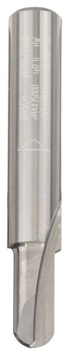 bosch-expert-serisi-ahsap-icin-cift-bi-dcb04-.jpeg