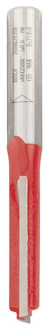 bosch-expert-serisi-ahsap-icin-cift-ol--4016-.jpeg