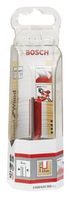 bosch-expert-serisi-ahsap-icin-cift-ol--4c2a-.jpeg