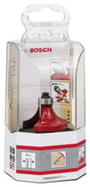 bosch-expert-serisi-ahsap-icin-cift-ol--5182-.jpeg