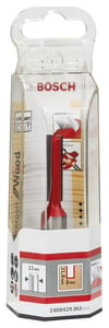bosch-expert-serisi-ahsap-icin-cift-ol--59f92.jpeg