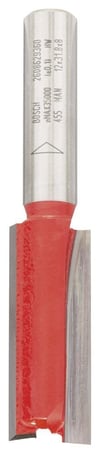 bosch-expert-serisi-ahsap-icin-cift-ol--755d-.jpeg