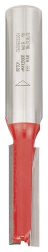 bosch-expert-serisi-ahsap-icin-cift-ol--8383-.jpeg