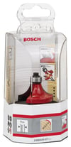 bosch-expert-serisi-ahsap-icin-cift-ol--abf32.jpeg