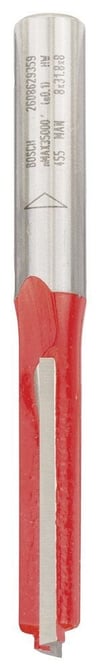 bosch-expert-serisi-ahsap-icin-cift-ol--bdae-.jpeg