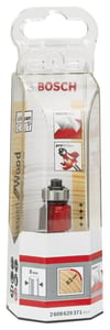 bosch-expert-serisi-ahsap-icin-cift-ol--e254-.jpeg
