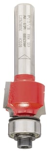 bosch-expert-serisi-ahsap-icin-cift-ol-0456-4.jpeg