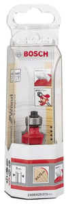 bosch-expert-serisi-ahsap-icin-cift-ol-1f94-a.jpeg