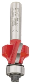 bosch-expert-serisi-ahsap-icin-cift-ol-35dd50.jpeg