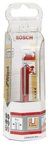 bosch-expert-serisi-ahsap-icin-cift-ol-37d-c1.jpeg