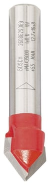 bosch-expert-serisi-ahsap-icin-cift-ol-3a1339.jpeg