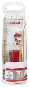 bosch-expert-serisi-ahsap-icin-cift-ol-416086.jpeg