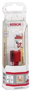 bosch-expert-serisi-ahsap-icin-cift-ol-47-48e.jpeg