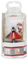 bosch-expert-serisi-ahsap-icin-cift-ol-4cfe-0.jpeg
