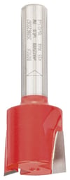 bosch-expert-serisi-ahsap-icin-cift-ol-68b-49.jpeg