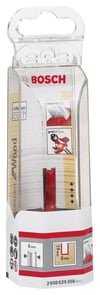 bosch-expert-serisi-ahsap-icin-cift-ol-7f23-4.jpeg