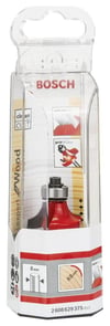 bosch-expert-serisi-ahsap-icin-cift-ol-8-4ae7.jpeg