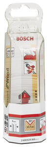 bosch-expert-serisi-ahsap-icin-cift-ol-83505f.jpeg