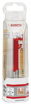 bosch-expert-serisi-ahsap-icin-cift-ol-883f-5.jpeg