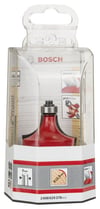 bosch-expert-serisi-ahsap-icin-cift-ol-88685c.jpeg