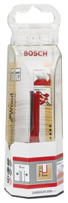 bosch-expert-serisi-ahsap-icin-cift-ol-93baca.jpeg