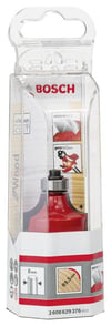bosch-expert-serisi-ahsap-icin-cift-ol-9e8df0.jpeg