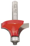 bosch-expert-serisi-ahsap-icin-cift-ol-a967-6.jpeg