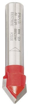 bosch-expert-serisi-ahsap-icin-cift-ol-ac7682.jpeg