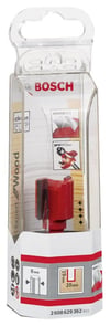 bosch-expert-serisi-ahsap-icin-cift-ol-b-461b.jpeg